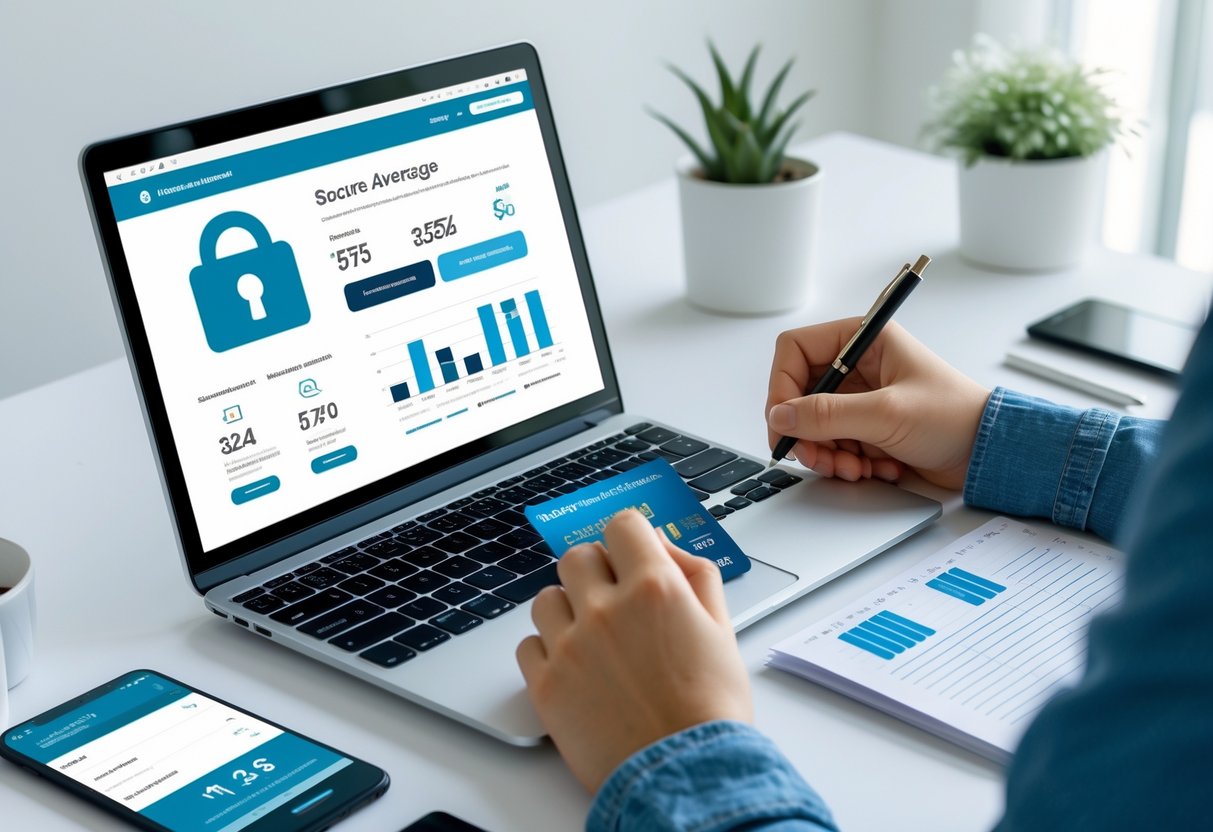 Of course, please provide the text you would like translated into Danish, and I'll assist you with your request.